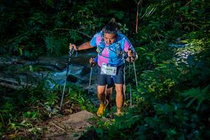 BIB: 9694
                            <button type="button" onclick="openModal(19294713)" class="btn btn-primary btn-sm float-right btn-popup" data-toggle="modal" data-target=".modal-high-quality">
                        <i class="fas fa-shopping-cart"></i> Add to Cart
                    </button>
                                            <button type="button" onclick="isThisMe(19294713, true)" class="btn btn-success btn-sm float-right btn-popup btn-isme hidden" data-toggle="tooltip" data-placement="bottom" title="นี่คือรูปของคุณใช่ไหม คลิกที่นี่เพื่อเอาเข้าอัลบั้ม">
                        <i class="fas fa-plus"></i> Add to album
                    </button>
                    <button type="button" onclick="isThisMe(19294713, false)" class="btn btn-warning btn-sm float-right btn-popup btn-isnotme hidden">
                        <i class="fas fa-ban"></i> Remove from album
                    </button>